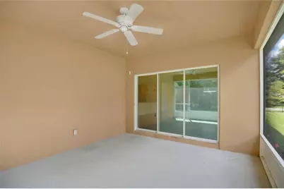 66 Virginia Avenue, Deland, FL 32724 - Photo 18