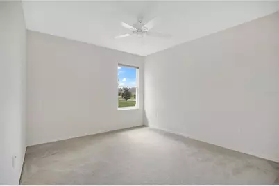 66 Virginia Avenue, Deland, FL 32724 - Photo 8
