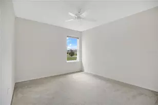 66 Virginia Ave, Deland, FL 32724 - Photo 8