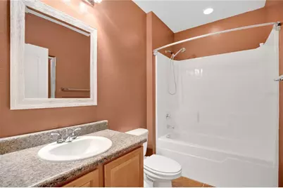66 Virginia Avenue, Deland, FL 32724 - Photo 12