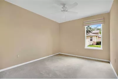 66 Virginia Avenue, Deland, FL 32724 - Photo 10