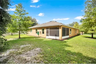 66 Virginia Avenue, Deland, FL 32724 - Photo 32