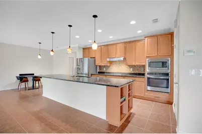66 Virginia Avenue, Deland, FL 32724 - Photo 24