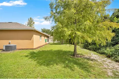 66 Virginia Avenue, Deland, FL 32724 - Photo 34