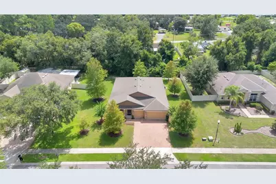 66 Virginia Avenue, Deland, FL 32724 - Photo 2