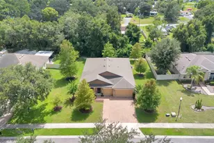 66 Virginia Ave, Deland, FL 32724 - Photo 2