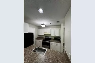 11901 4th Street N #2202, Saint Petersburg, FL 33716 - Photo 4