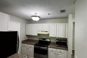 11901 4th Street N, Saint Petersburg, FL 33716 - Photo 4