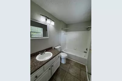 11901 4th Street N #2202, Saint Petersburg, FL 33716 - Photo 10