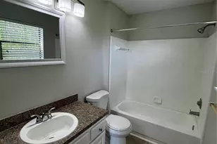 11901 4th Street N, Saint Petersburg, FL 33716 - Photo 10