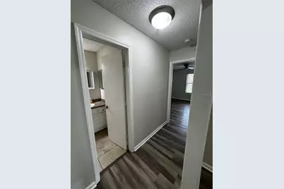 11901 4th Street N #2202, Saint Petersburg, FL 33716 - Photo 12