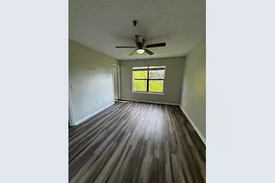 11901 4th Street N #2202, Saint Petersburg, FL 33716 - Photo 8