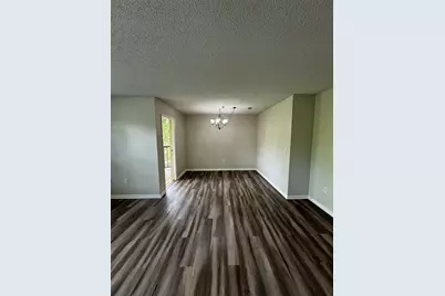 11901 4th Street N #2202, Saint Petersburg, FL 33716 - Photo 6