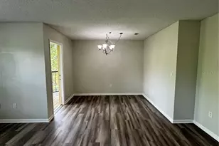 11901 4th Street N, Saint Petersburg, FL 33716 - Photo 6