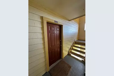 11901 4th Street N #2202, Saint Petersburg, FL 33716 - Photo 1