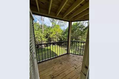 11901 4th Street N #2202, Saint Petersburg, FL 33716 - Photo 16