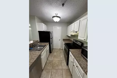 11901 4th Street N #2202, Saint Petersburg, FL 33716 - Photo 2