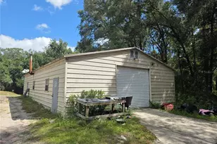 769 Grant Ave, Deland, FL 32724 - Photo 4