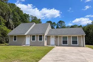 769 Grant Ave, Deland, FL 32724 - Photo 1