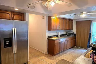 769 Grant Ave, Deland, FL 32724 - Photo 6