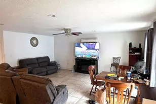 769 Grant Ave, Deland, FL 32724 - Photo 4