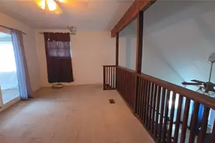 769 Grant Ave, Deland, FL 32724 - Photo 20