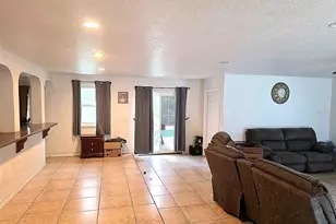 769 Grant Ave, Deland, FL 32724 - Photo 6