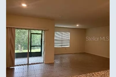 526 Anne Street, Deland, FL 32724 - Photo 6