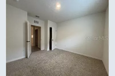 526 Anne Street, Deland, FL 32724 - Photo 14