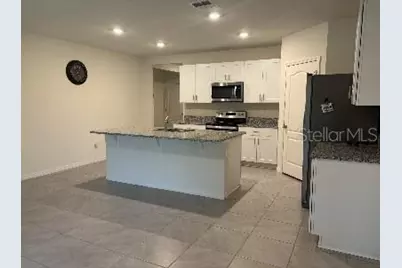 526 Anne Street, Deland, FL 32724 - Photo 4