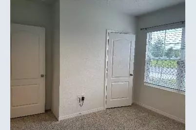 526 Anne Street, Deland, FL 32724 - Photo 16