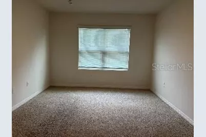 526 Anne Street, Deland, FL 32724 - Photo 8