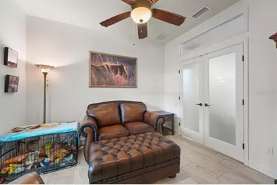 2176 Juanita Drive, New Smyrna Beach, FL 32168 - Photo 20
