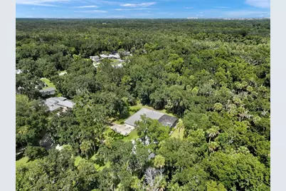 2176 Juanita Drive, New Smyrna Beach, FL 32168 - Photo 46