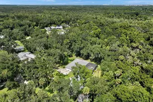 2176 Juanita Dr, New Smyrna Beach, FL 32168 - Photo 46