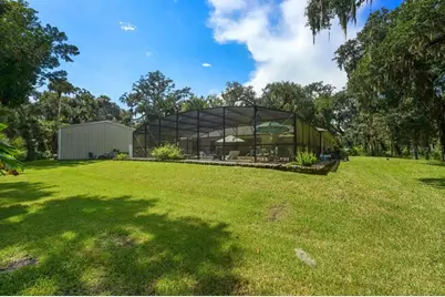 2176 Juanita Drive, New Smyrna Beach, FL 32168 - Photo 8