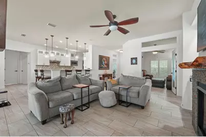 2176 Juanita Drive, New Smyrna Beach, FL 32168 - Photo 10