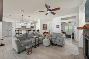 2176 Juanita Dr, New Smyrna Beach, FL 32168 - Photo 10