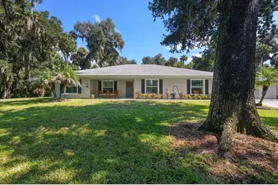 2176 Juanita Drive, New Smyrna Beach, FL 32168 - Photo 4