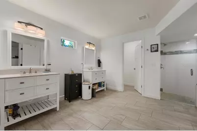 2176 Juanita Drive, New Smyrna Beach, FL 32168 - Photo 24