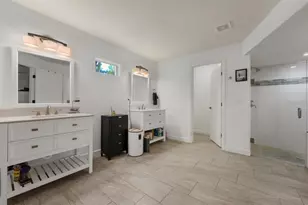 2176 Juanita Dr, New Smyrna Beach, FL 32168 - Photo 24