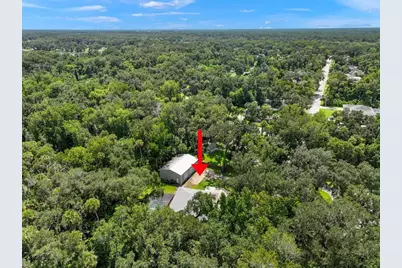 2176 Juanita Drive, New Smyrna Beach, FL 32168 - Photo 48