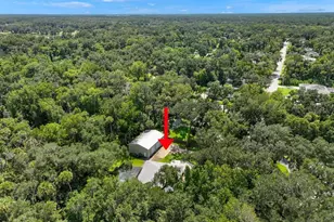 2176 Juanita Dr, New Smyrna Beach, FL 32168 - Photo 48