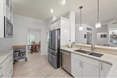 2176 Juanita Drive, New Smyrna Beach, FL 32168 - Photo 14