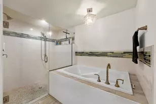 2176 Juanita Dr, New Smyrna Beach, FL 32168 - Photo 26
