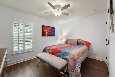 2176 Juanita Drive, New Smyrna Beach, FL 32168 - Photo 28