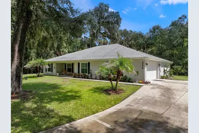 2176 Juanita Drive, New Smyrna Beach, FL 32168 - Photo 44