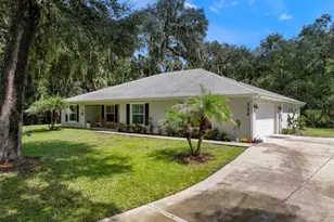 2176 Juanita Dr, New Smyrna Beach, FL 32168 - Photo 44