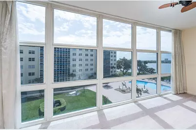 1224 S Peninsula Drive #415, Daytona Beach, FL 32118 - Photo 4