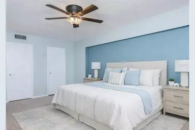 1224 S Peninsula Drive #415, Daytona Beach, FL 32118 - Photo 8